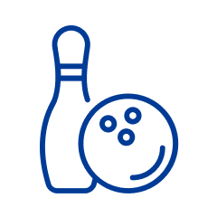 Diverse Fleet Options